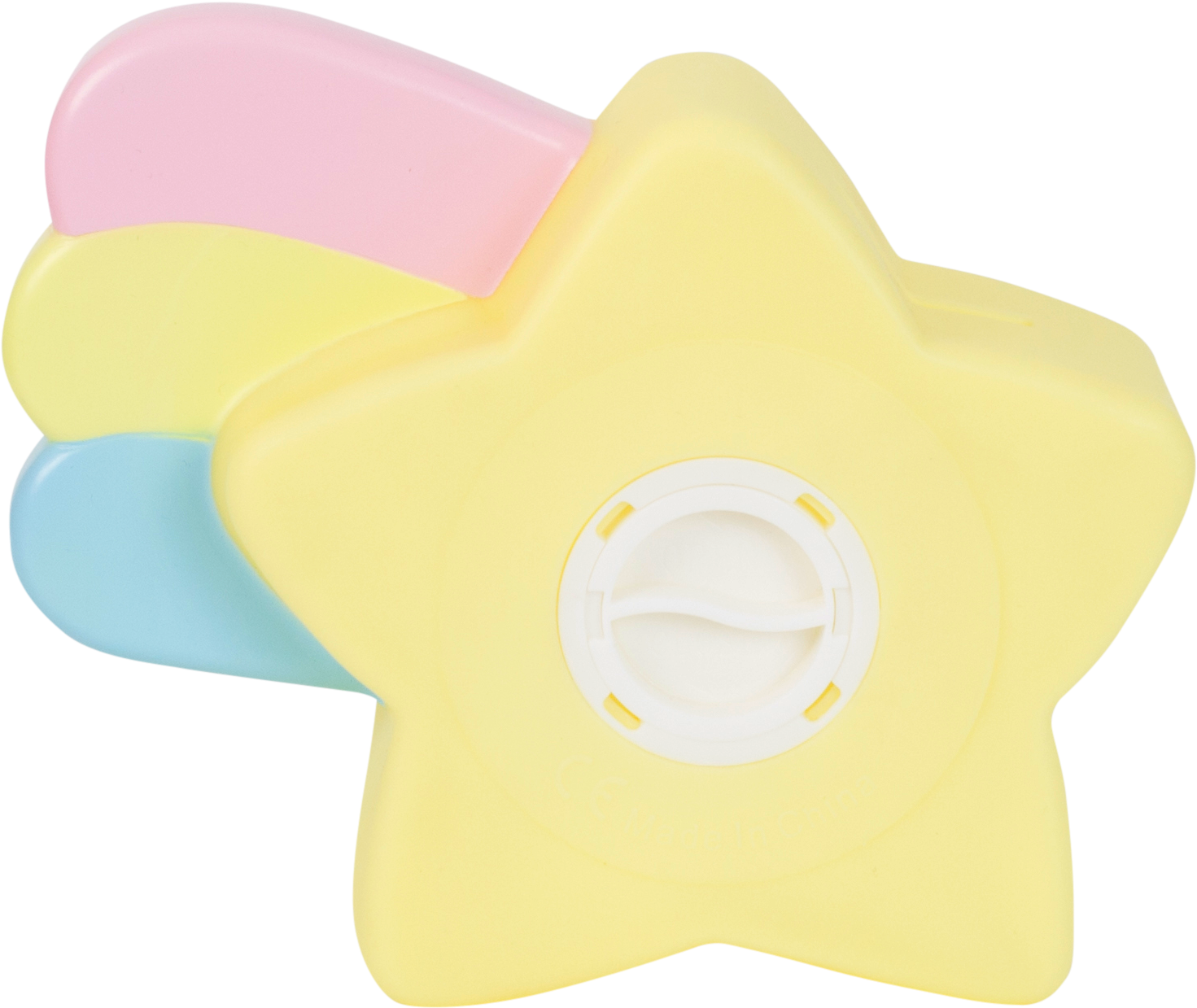 Money Box - Butterfly (1633x1633), Png Download