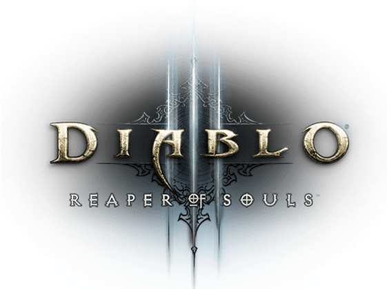 Diablo 3 (1500x550), Png Download
