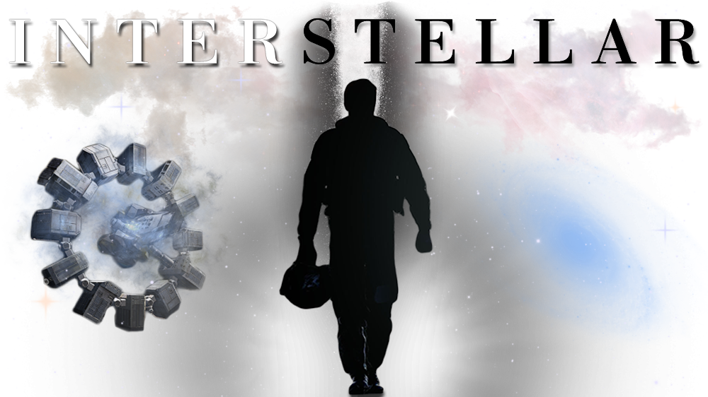 Download Interstellar Imax 1080p 10bit Bluray X265 Hevc [hindi Album