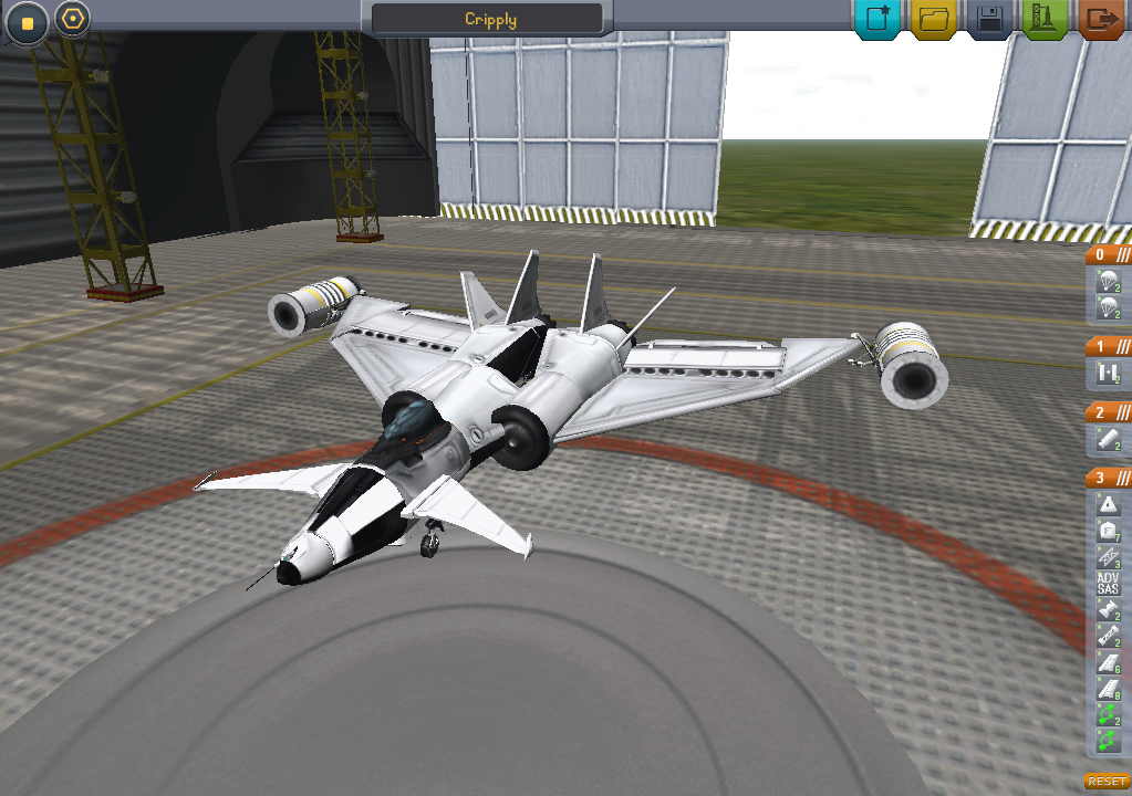 Just A Few - Beechcraft Model 18 (1023x720), Png Download