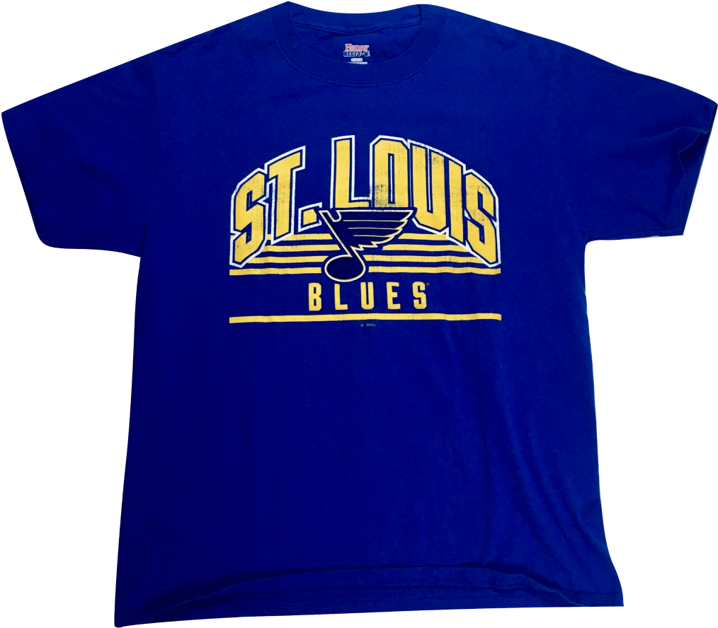 Image Of St - Active Shirt (1101x975), Png Download