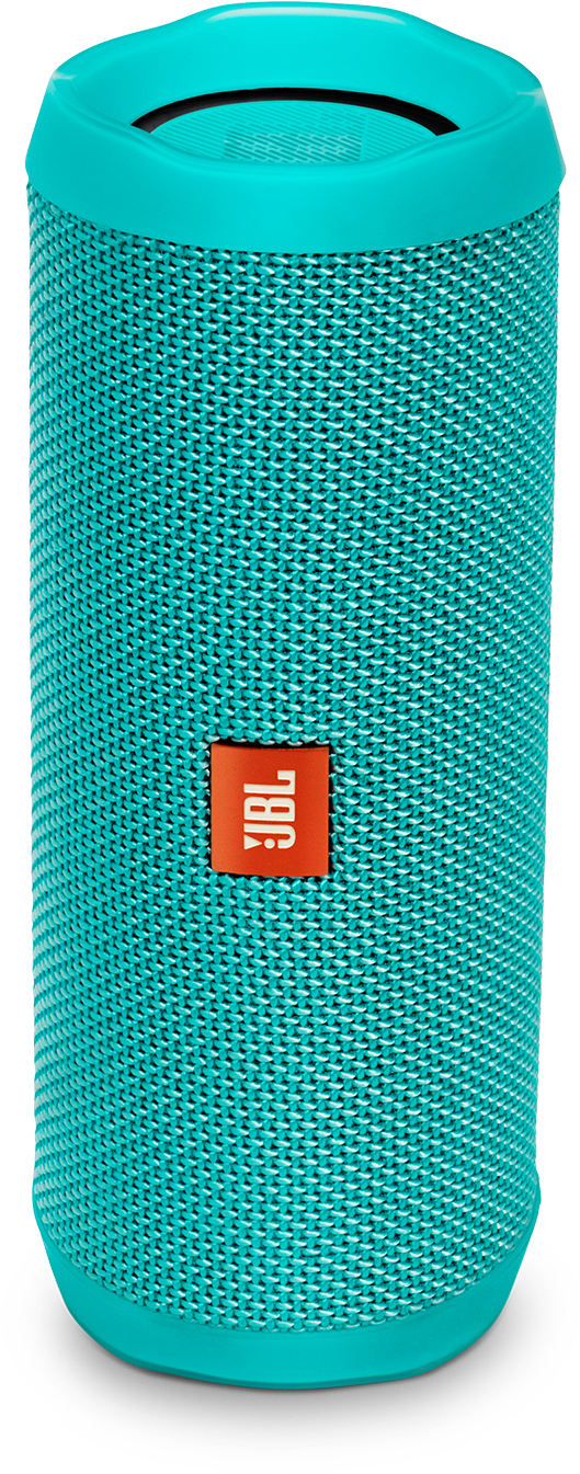 Jbl Flip 4 Teal - Jbl Sri Lanka Price (1605x1605), Png Download