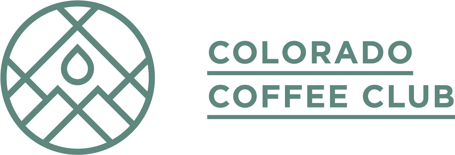 And Brand Assets Creatively Use Elements From Rocky - Circle (1992x943), Png Download