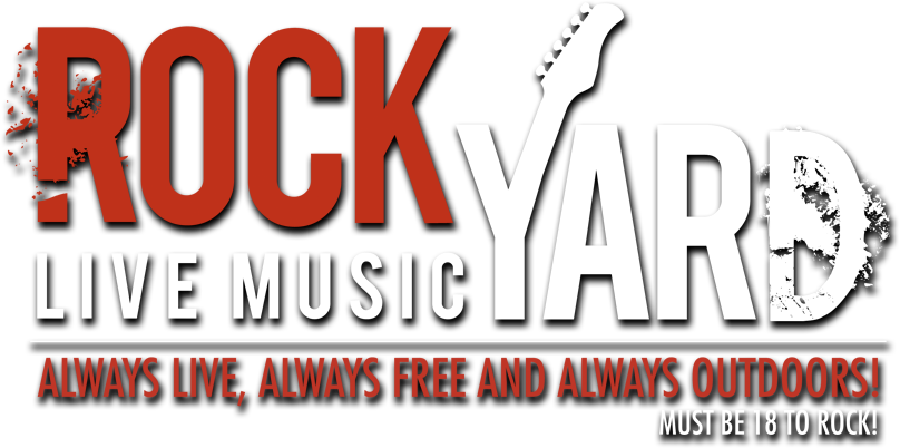 Pink Floyd Tribute - Graphics (808x402), Png Download