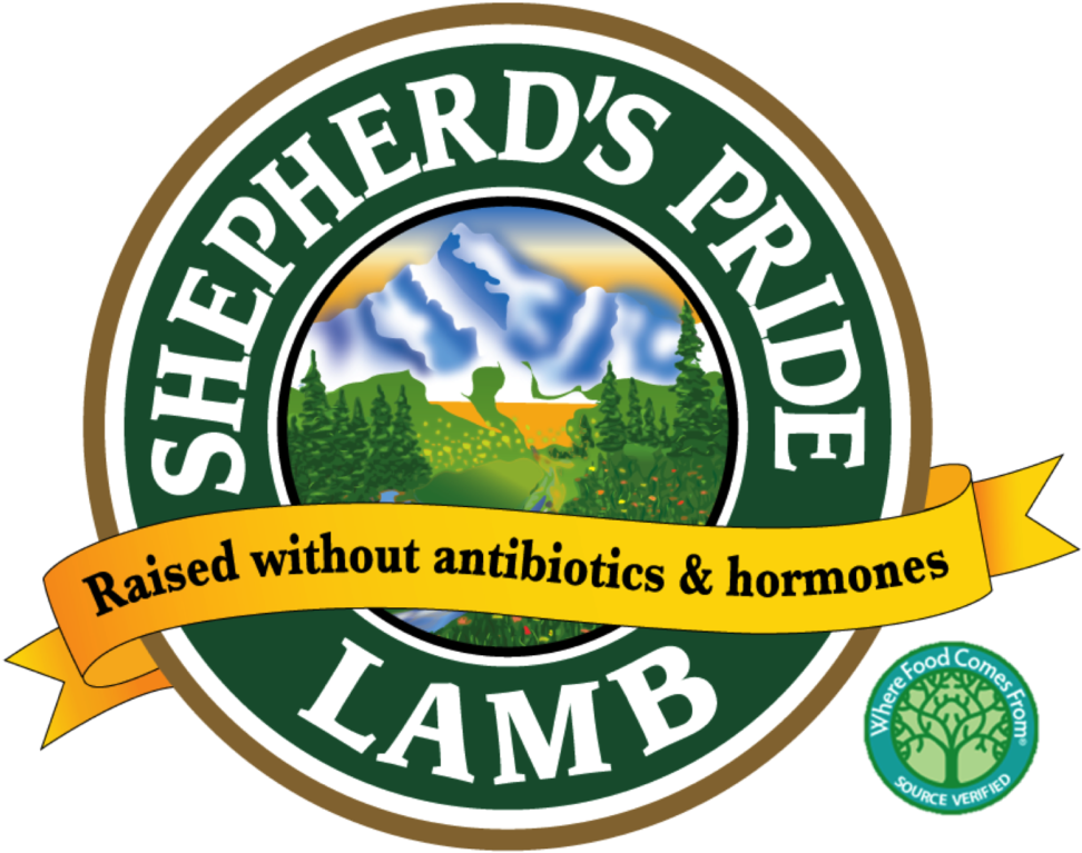 Emblem (1024x959), Png Download