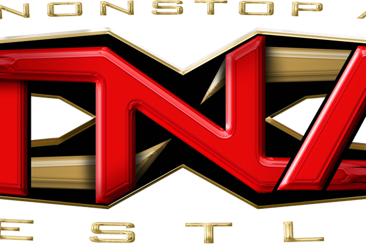 1200 X 800 17 - Tna Png (1200x800), Png Download