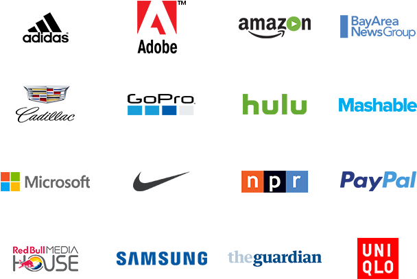 Clients - Samsung (640x500), Png Download