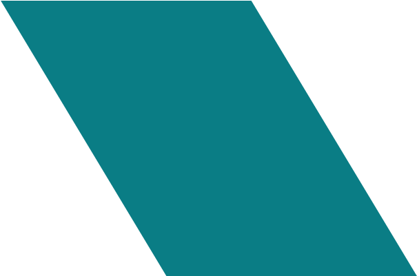 Network Reporting Court Reporters And Deposition Services - Slope (1200x400), Png Download