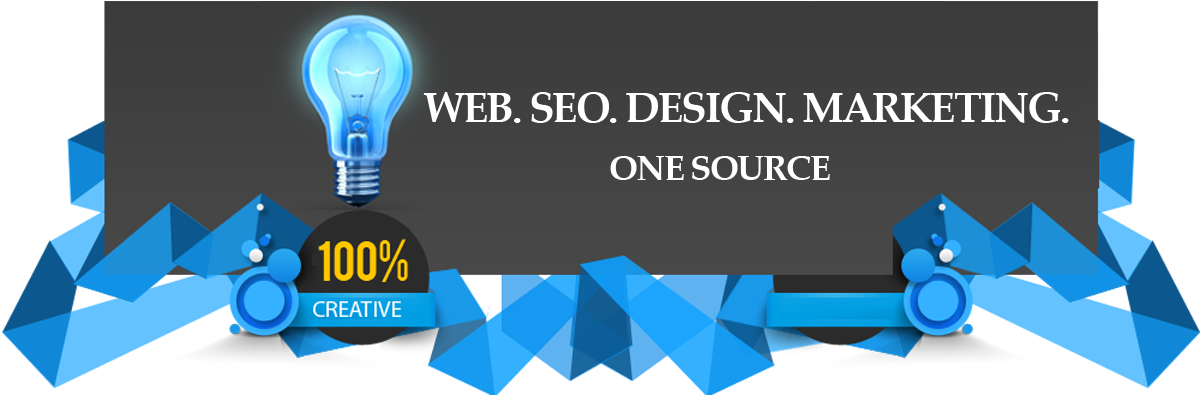 Web Design (1200x500), Png Download