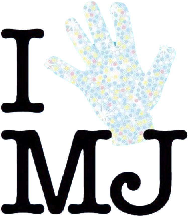 Michael Jackson - King Of Tokyo Shirt (1024x1024), Png Download