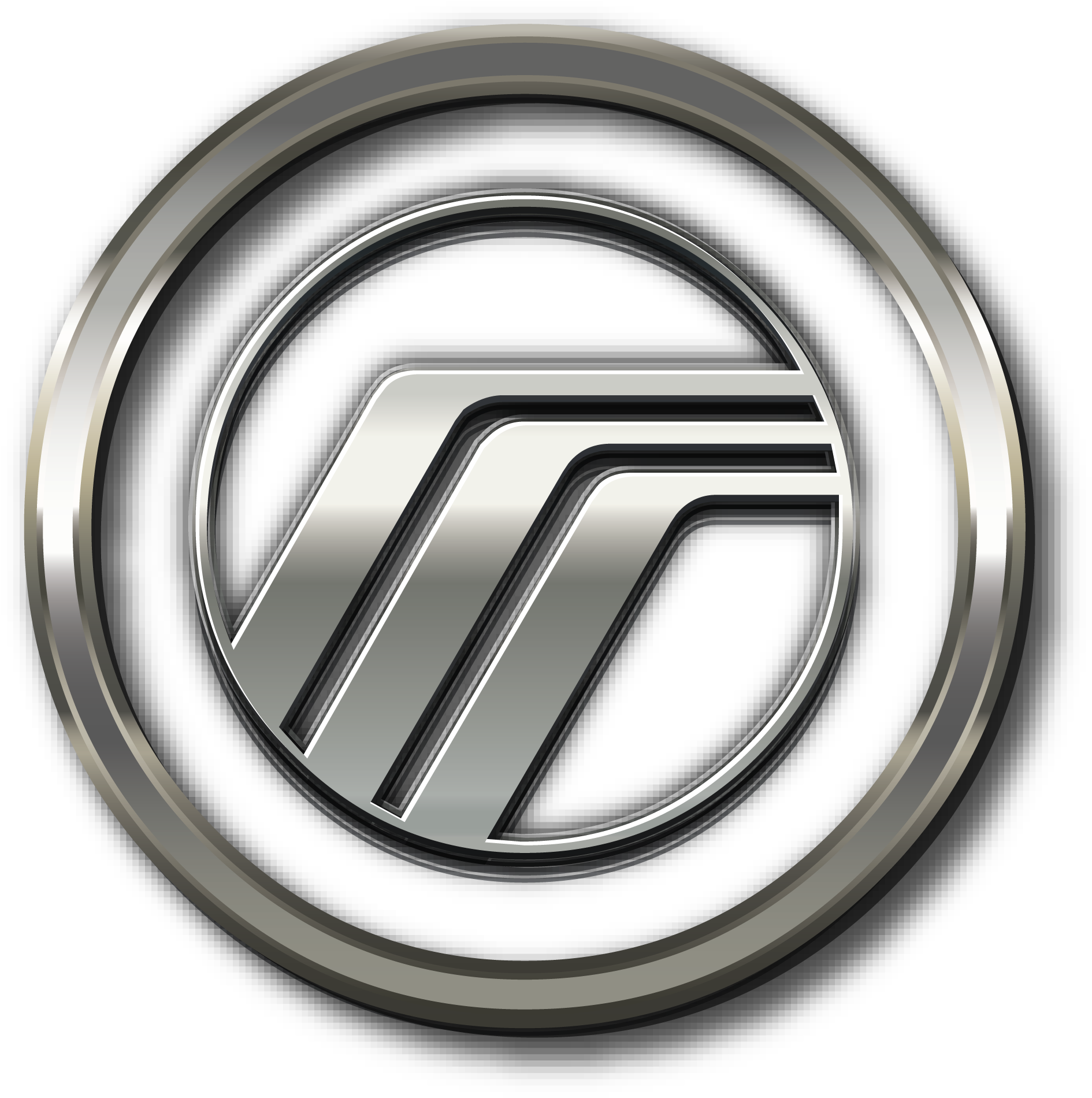 Mit Spitznahmen Wie „wasserfall“, „kurvenreiche Straße“ (3840x2160), Png Download