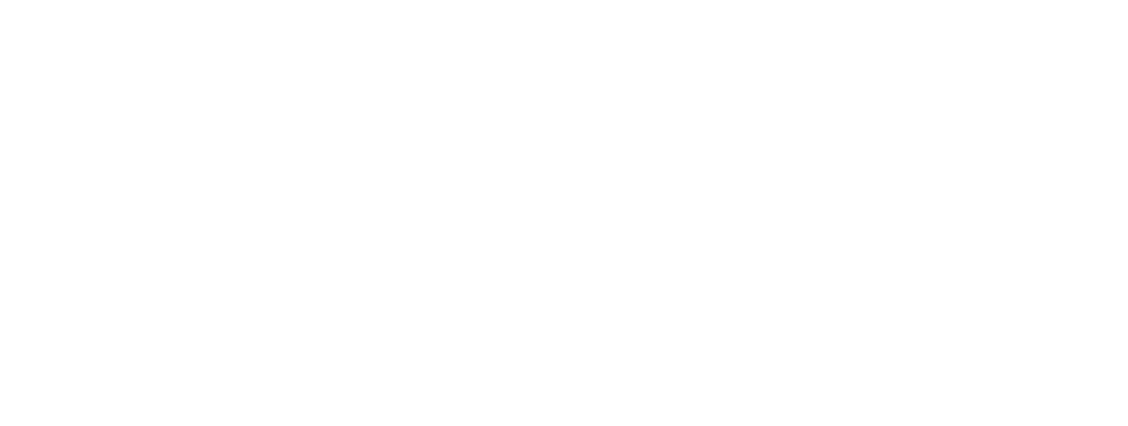 Download Blake Rice - Graphics PNG Image with No Background - PNGkey.com