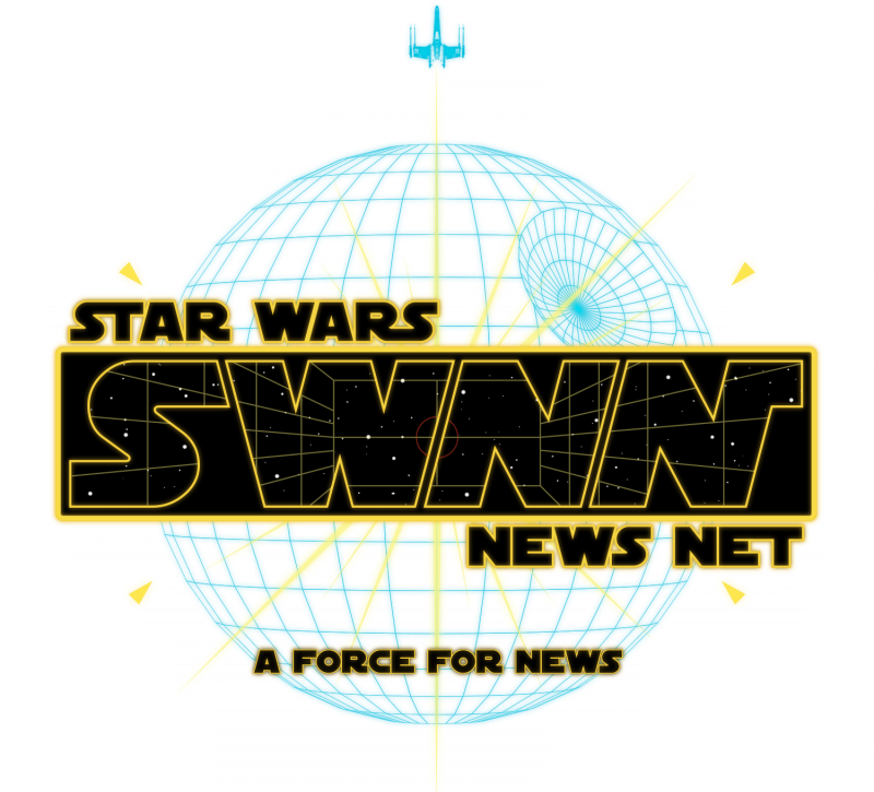 October 30th Is A Special Day For Every Star Wars Fan - Graphic Design (800x725), Png Download