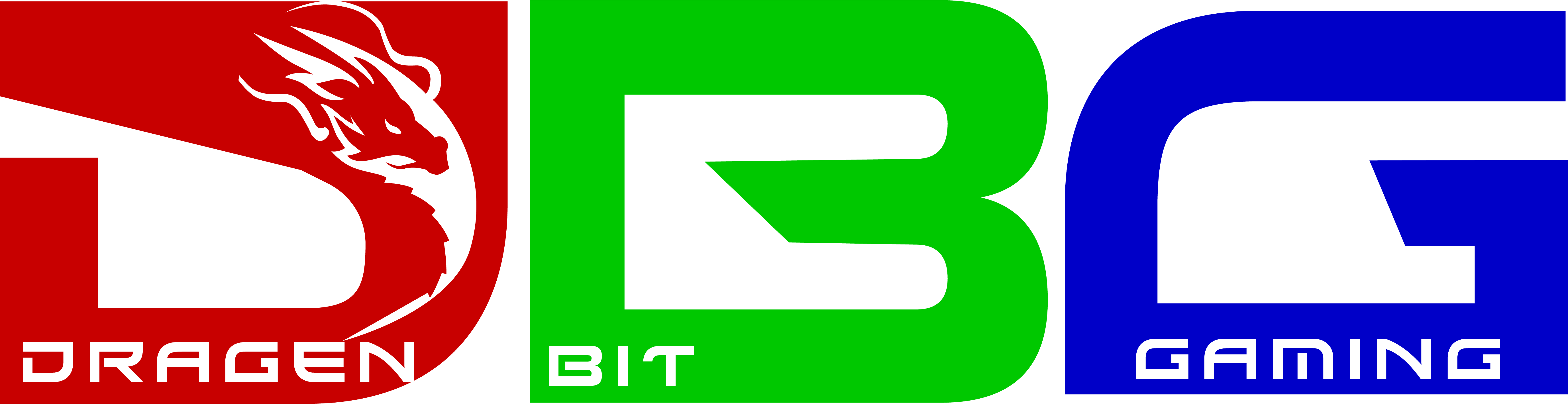 Nintendo Wii U Games (5503x1418), Png Download