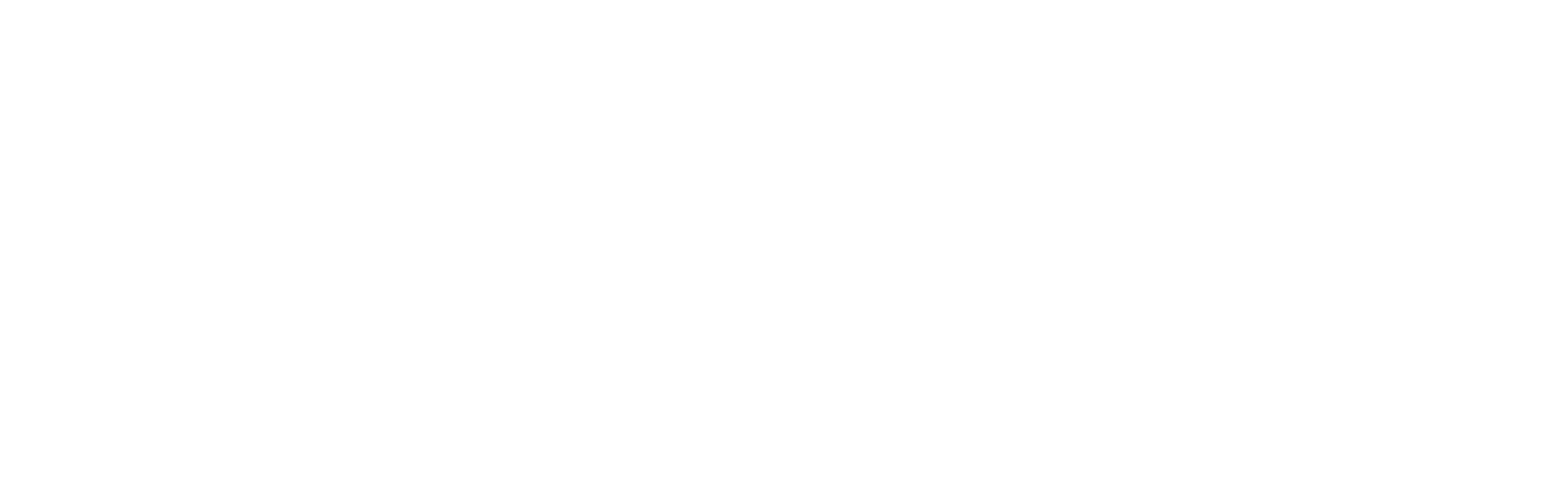 Email - Powerinc2172@gmail - Com - Calligraphy (2000x791), Png Download