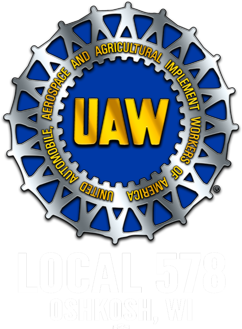 #1195 (1200x1200), Png Download