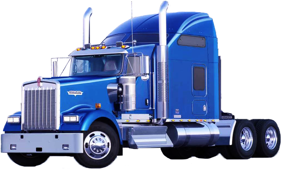 W900 - North Cascades National Park, Mount Shuksan (999x659), Png Download