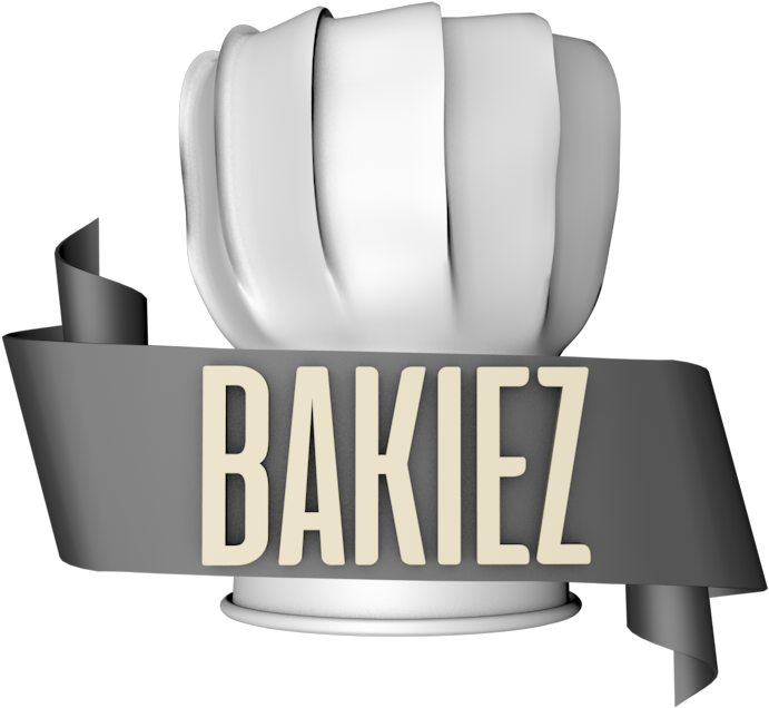 Download Bakiez Bakery Bakiez Bakery Roblox Logo Png Image With