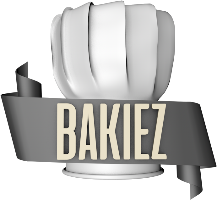 Download Bakiez Bakery Bakiez Bakery Roblox Logo Png Image With No Background Pngkey Com - bakery gfx roblox