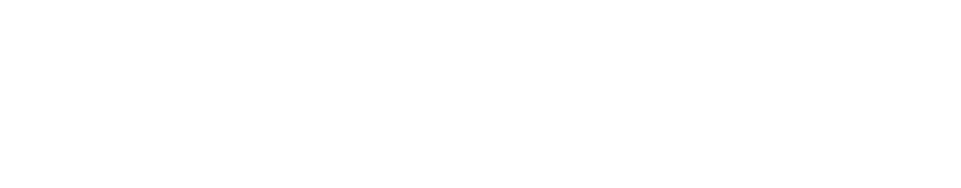 Kenworth - Graphic Design (960x500), Png Download