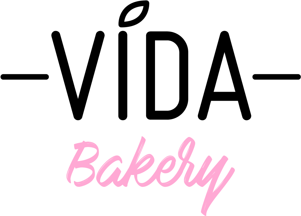 Shop Landing Page - Parallel (2000x1200), Png Download