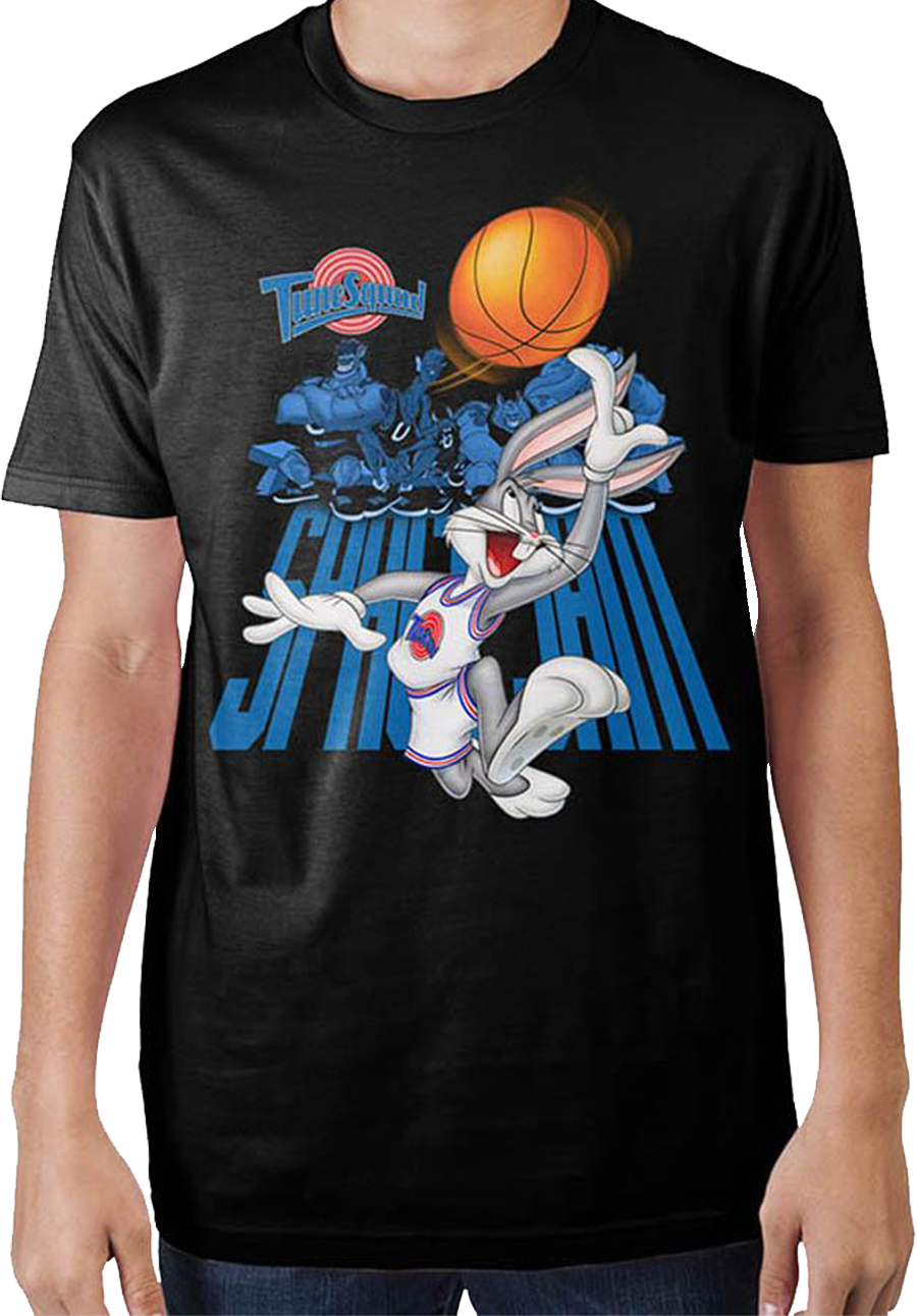 Shirt (900x1292), Png Download