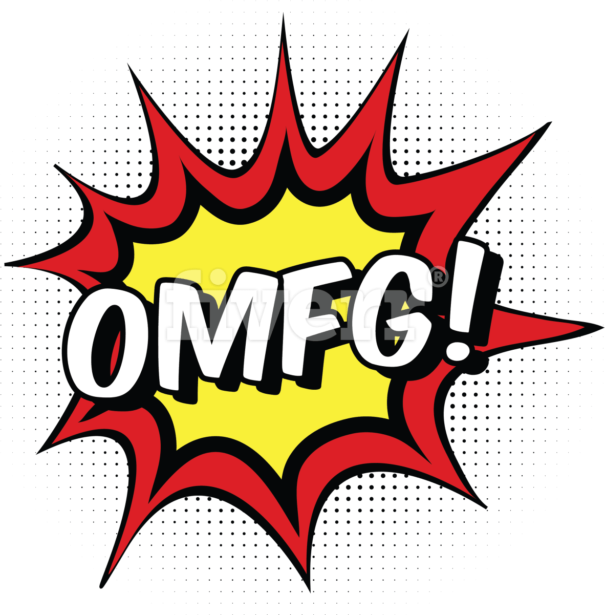 Big Worksample Image - Emblem (1200x1200), Png Download