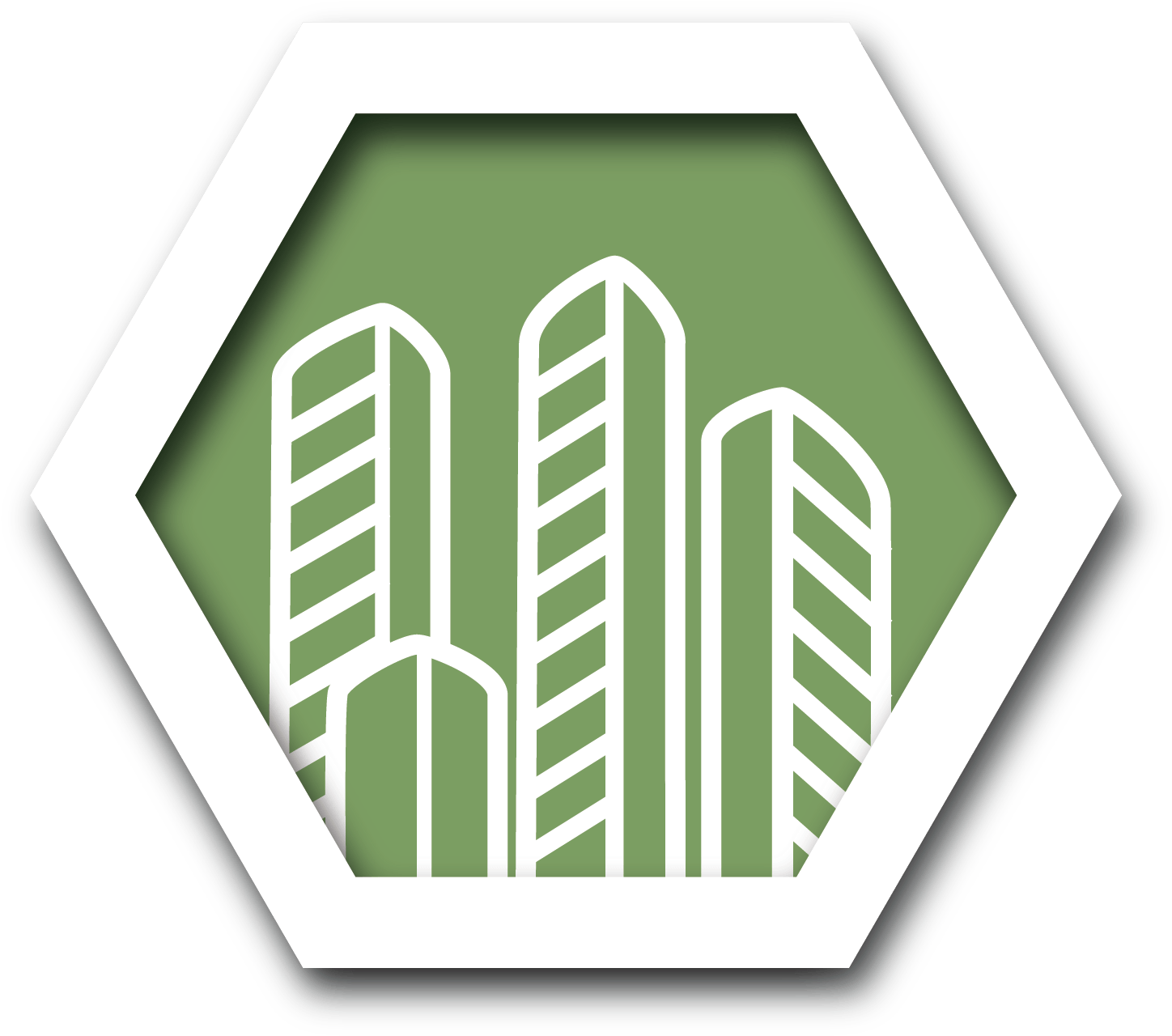 Commercial Mortgages - Sign (1476x1295), Png Download