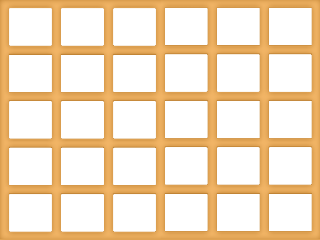 Oval Picture Overlay Photo - Dnd Alignment Chart Blank (1024x768), Png Download