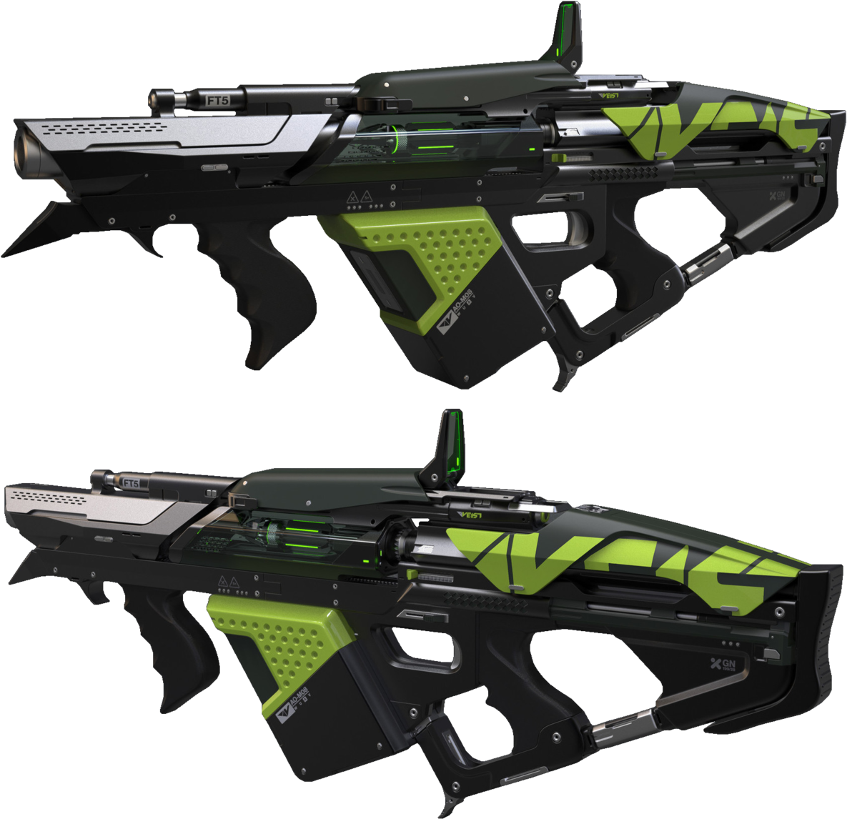 The Colony - Colony Destiny (1200x1172), Png Download