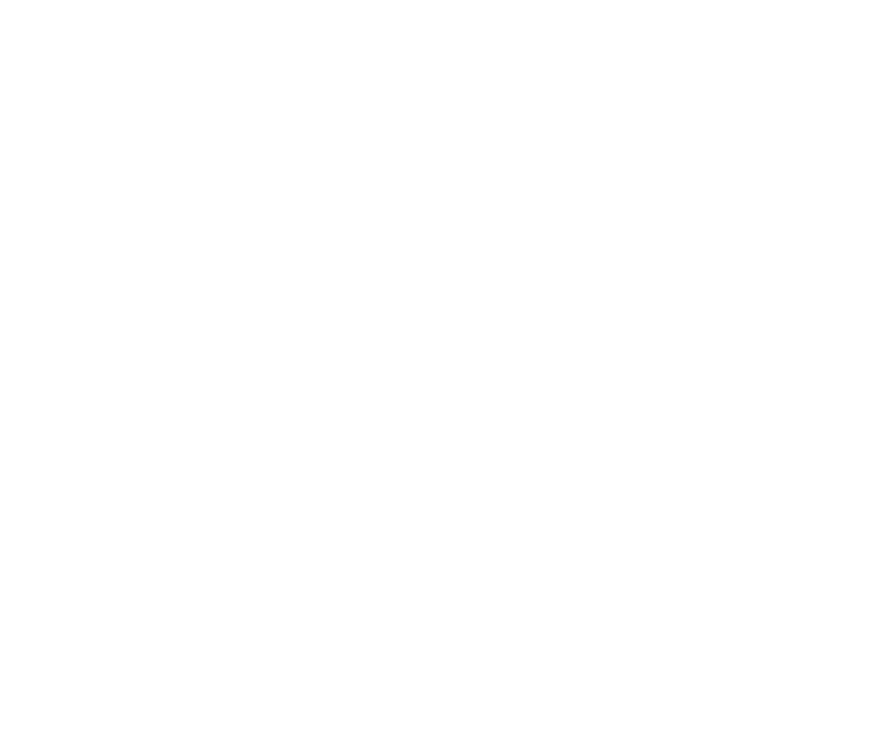 Cowboys Music Festival 01 Calgary 01 - Toronto Film Festival Logo White (1000x773), Png Download