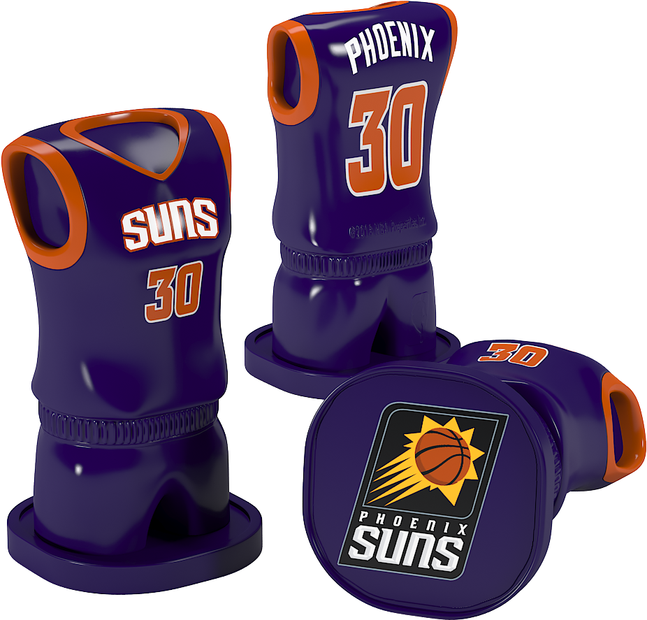 Toy (1000x1000), Png Download