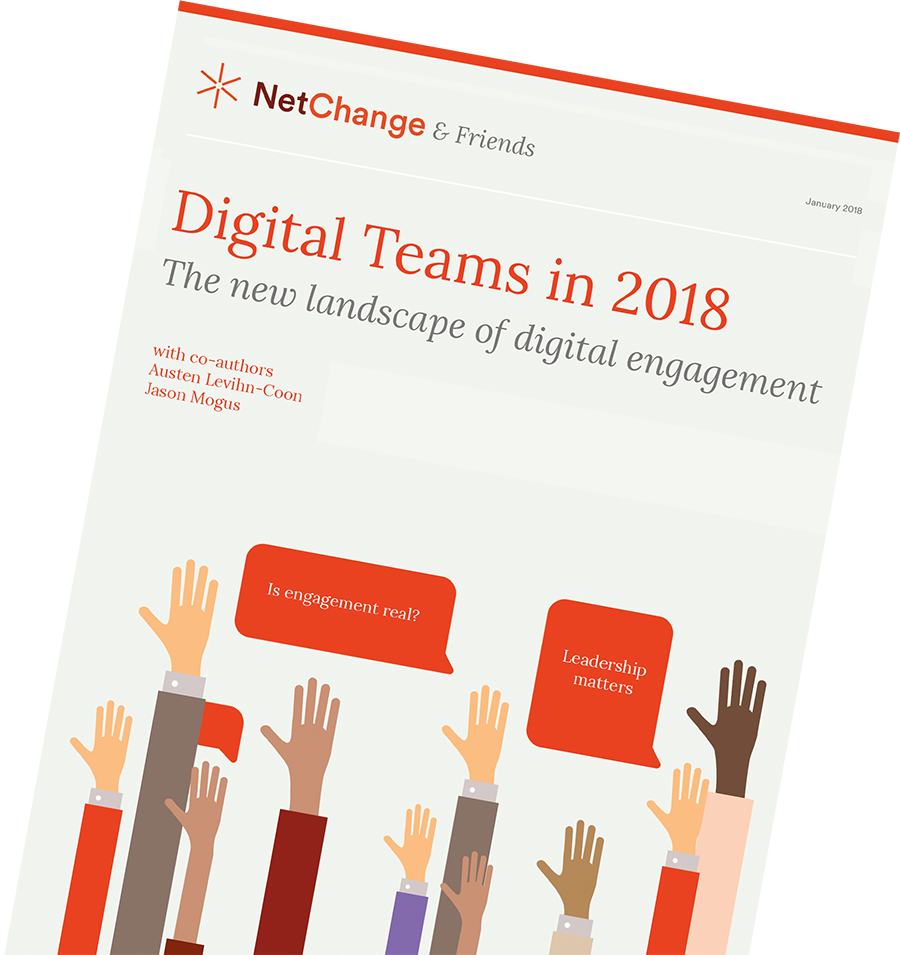 Digital Engagement Teams In - Graphic Design (900x955), Png Download