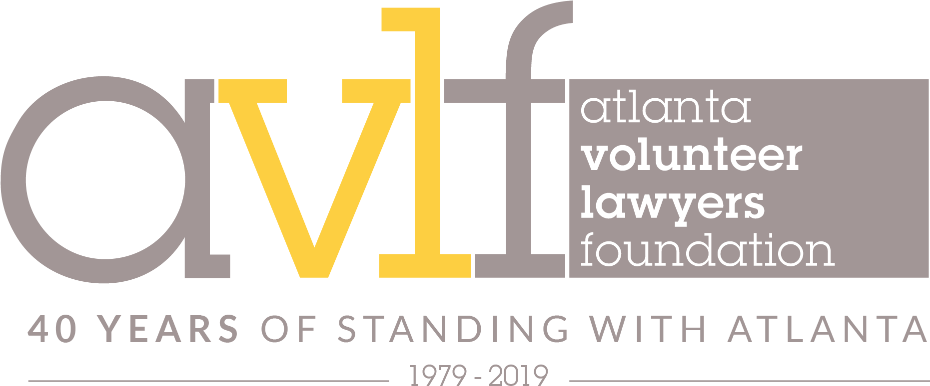 Press The Safe Exit Button In The Bottom Right Corner - Avlf (1930x1930), Png Download