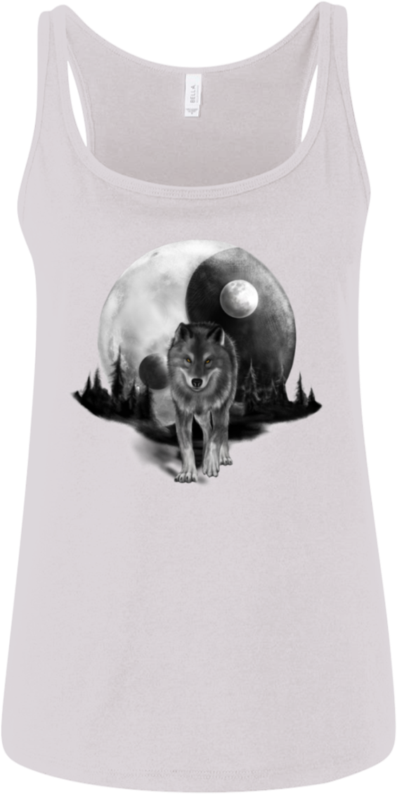 Shot Put (1155x1155), Png Download