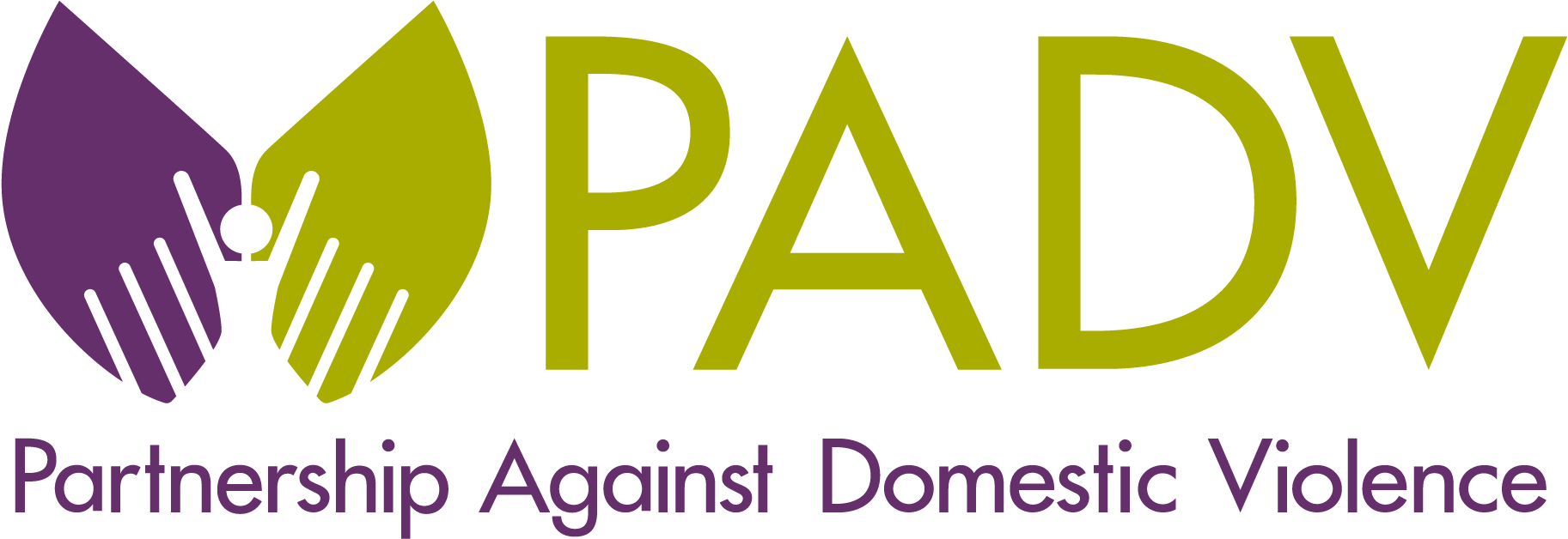 Pin It On Pinterest - Partnership Against Domestic Violence (1930x1930), Png Download