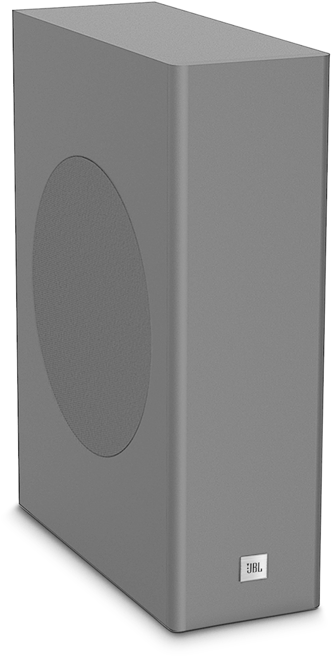 Mycharge Portable Charger (1605x1605), Png Download