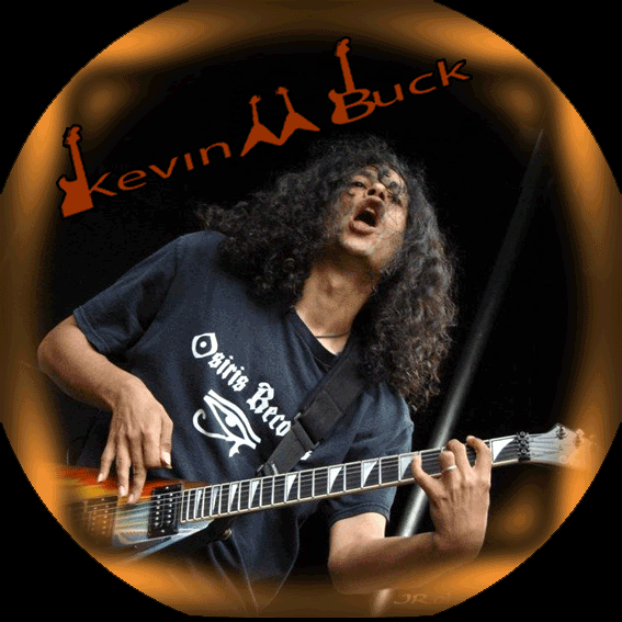 Video Performance - Label (567x567), Png Download