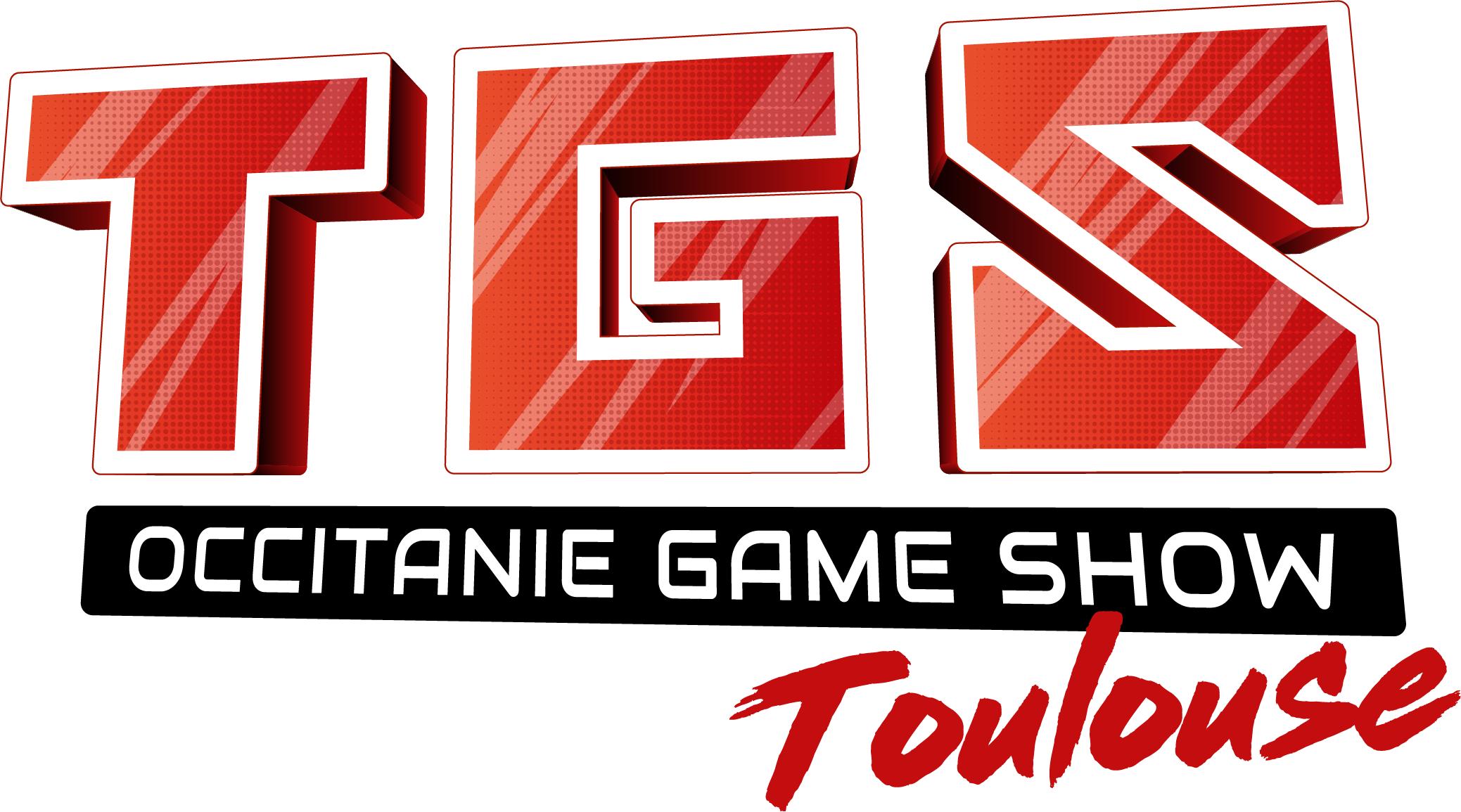 Tgs Montpellier - Mera (2077x1155), Png Download