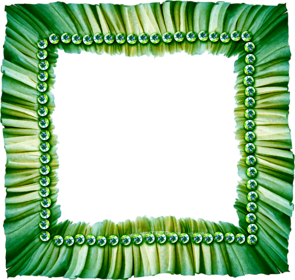 Picture Frame (600x570), Png Download