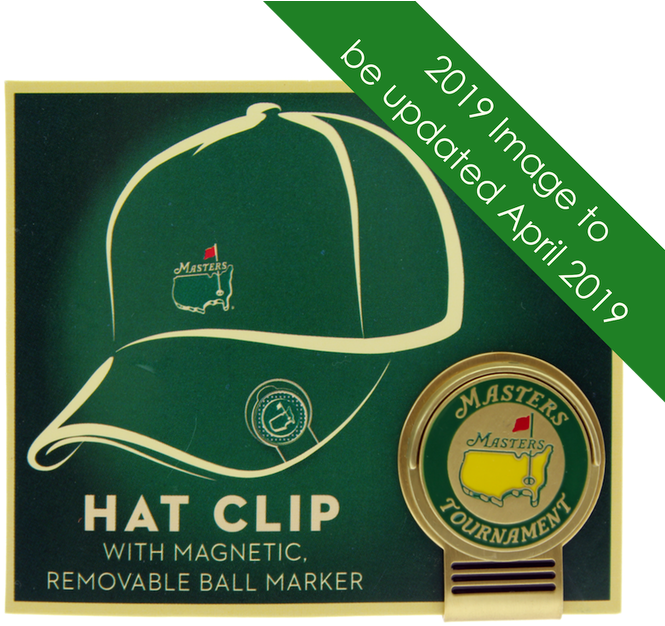 Label (700x700), Png Download