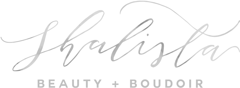 Timeless Boudoir Wardrobe Ideas (900x462), Png Download