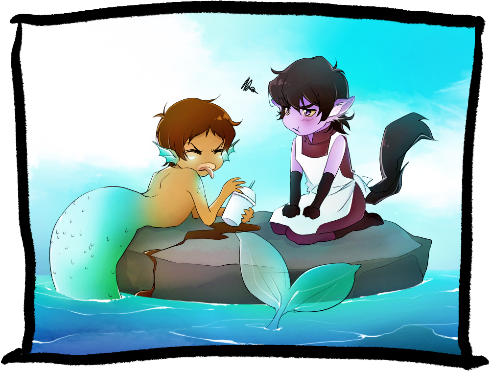 Cartoon (1012x812), Png Download