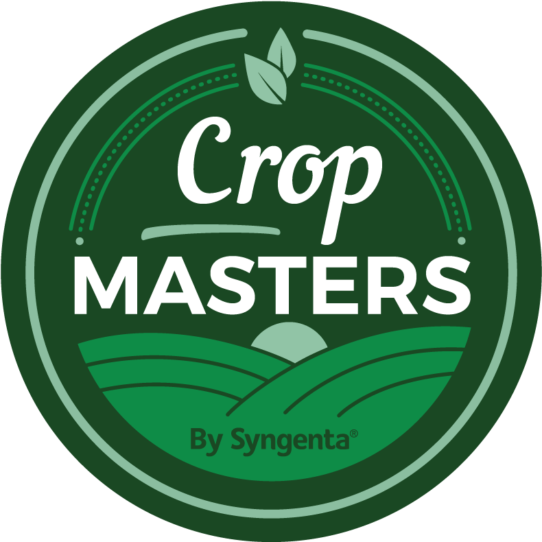 Join The Pursuit Of Agricultural Excellence - Title Cards (1010x1011), Png Download