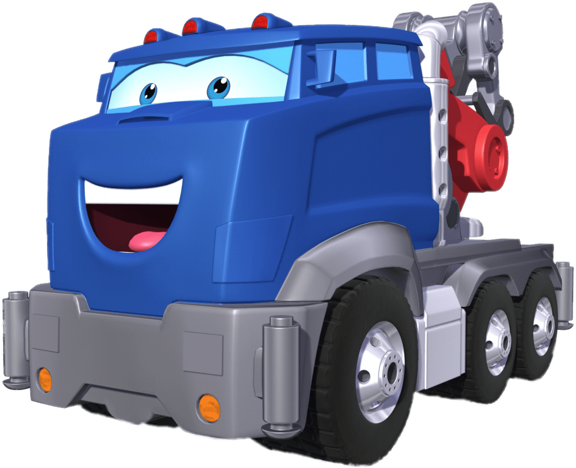 1920 X 1080 1 - Aventuras De Chuck Y Sus (1920x1080), Png Download