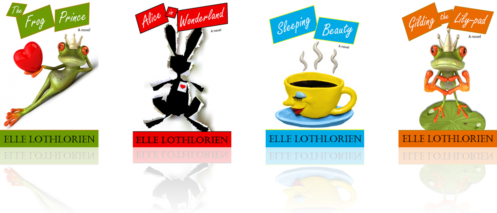 Facebook Twitter Pinterest Reddit Tumblr (1738x747), Png Download