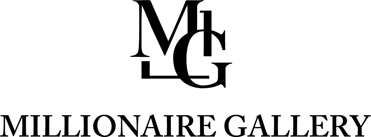 Calligraphy (1261x465), Png Download