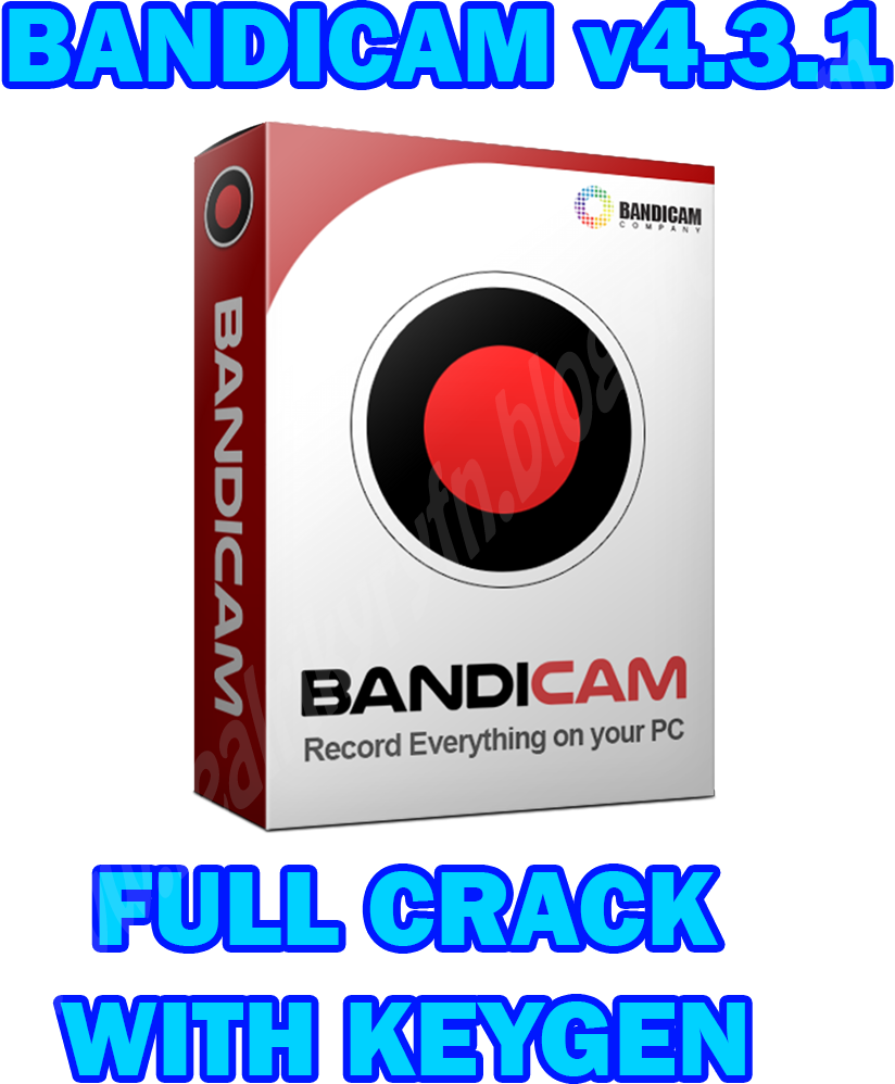 Software Yang Ingin Gue Bagikan Ke Kalian Yaitu Bandicam - Parallel (824x998), Png Download