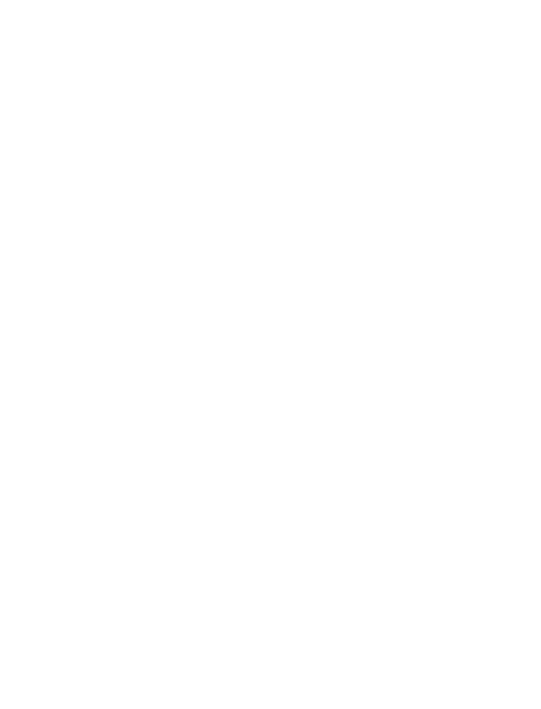 Google Voice Number - Roses I Am The Resurrection (1500x1522), Png Download