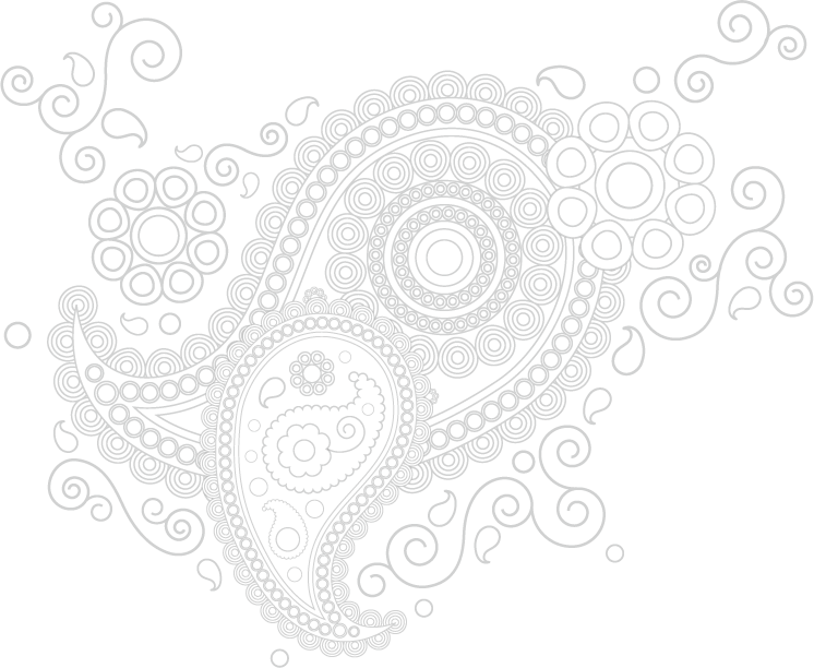 11) Do You Have Any Information Concerning The Reception - Sketch (746x612), Png Download